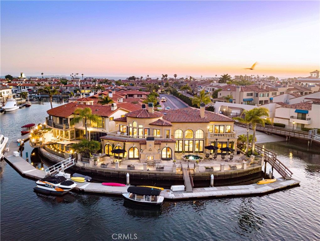 ,Grimaud - Residential