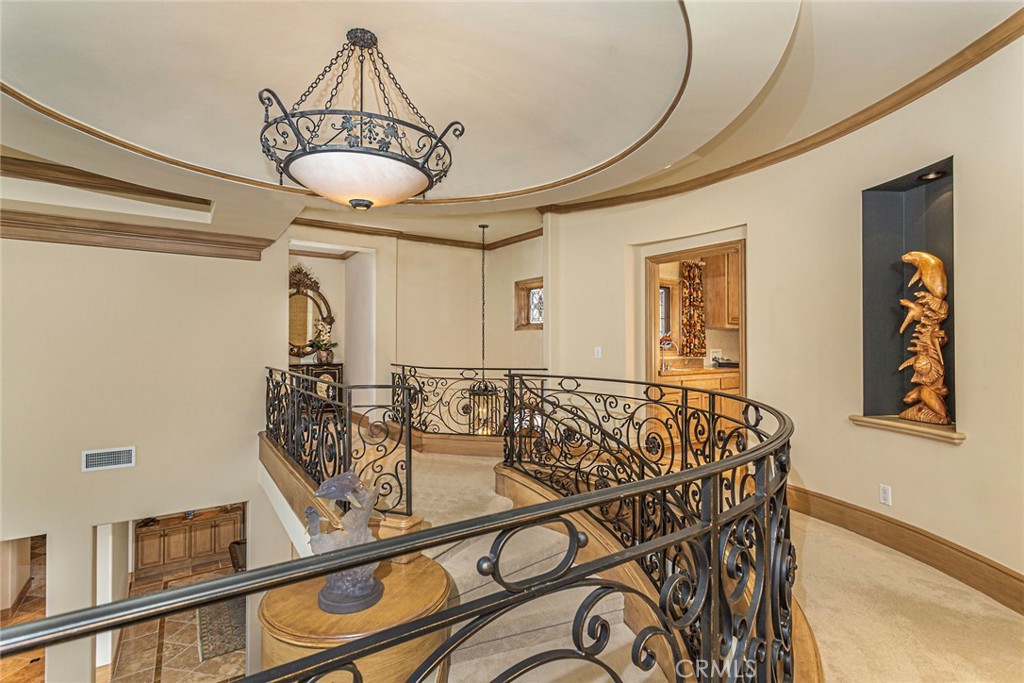 ,Grimaud - Residential