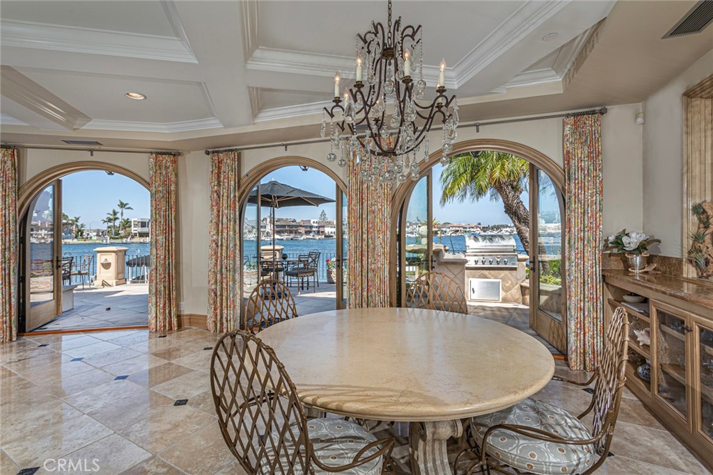 ,Grimaud - Residential