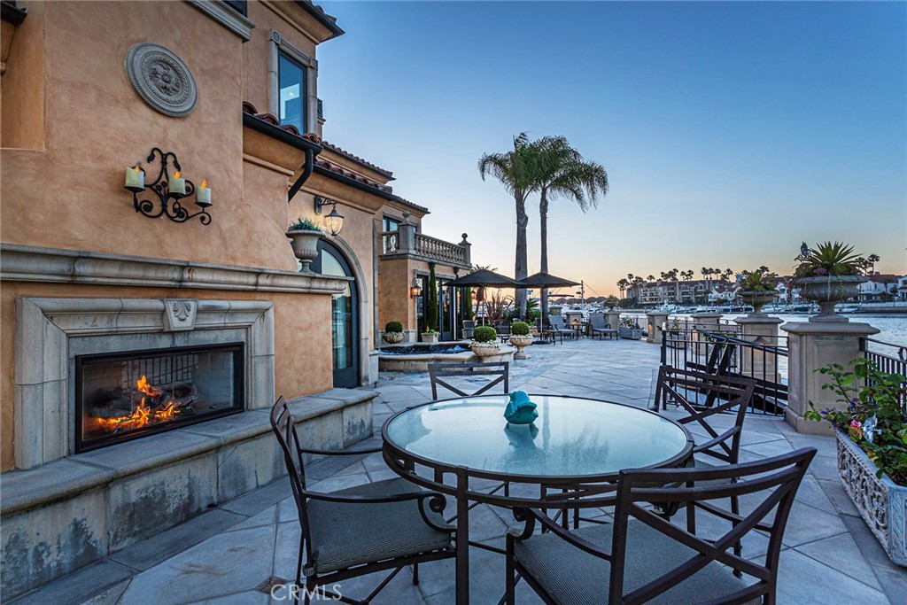 ,Grimaud - Residential