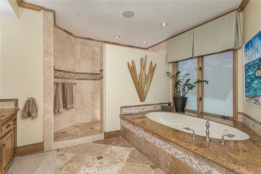 ,Grimaud - Residential