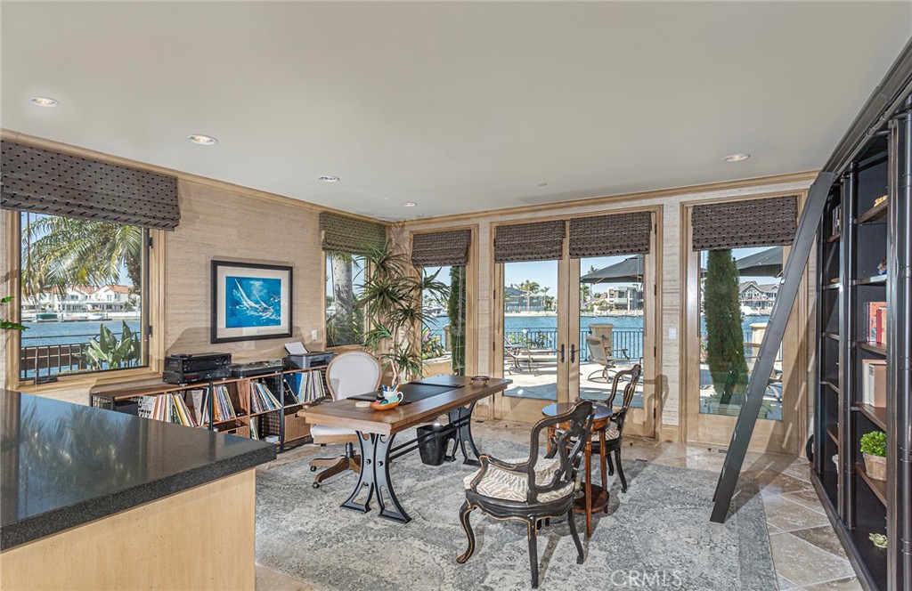 ,Grimaud - Residential