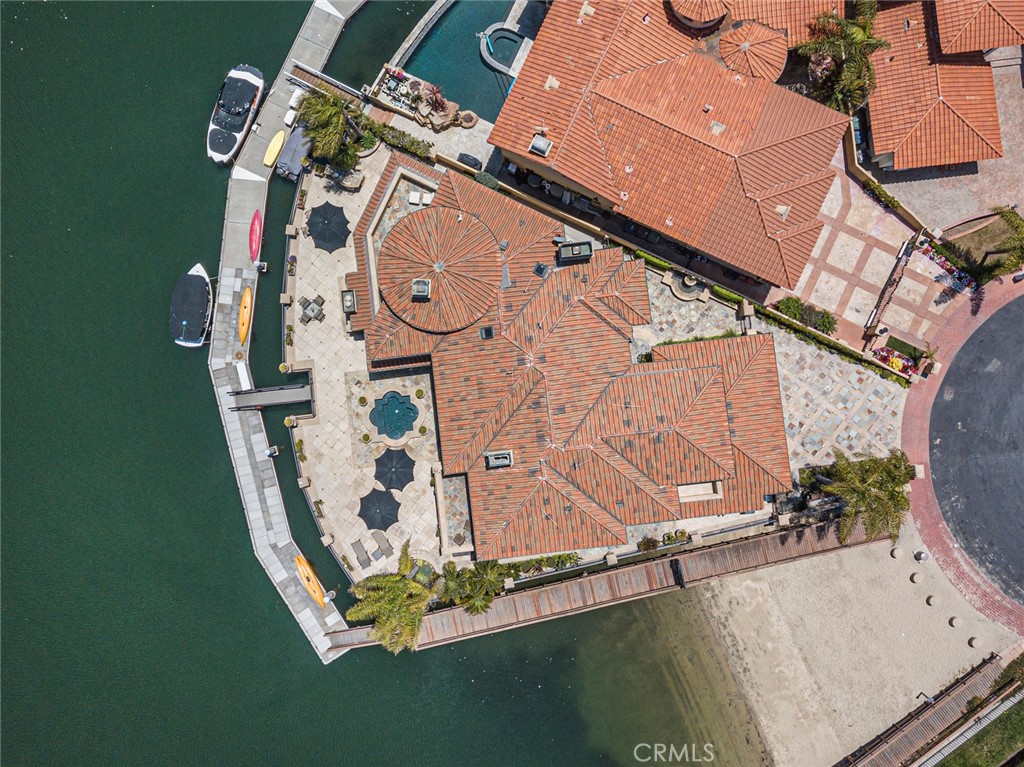 ,Grimaud - Residential