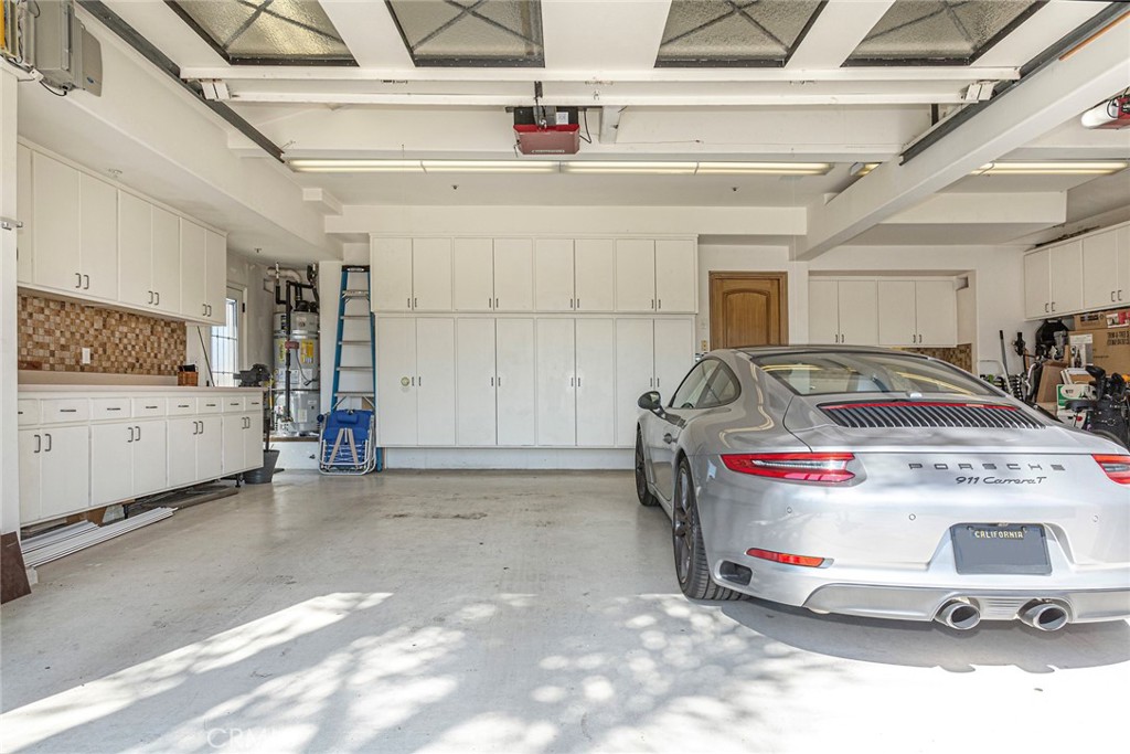 ,Grimaud - Residential