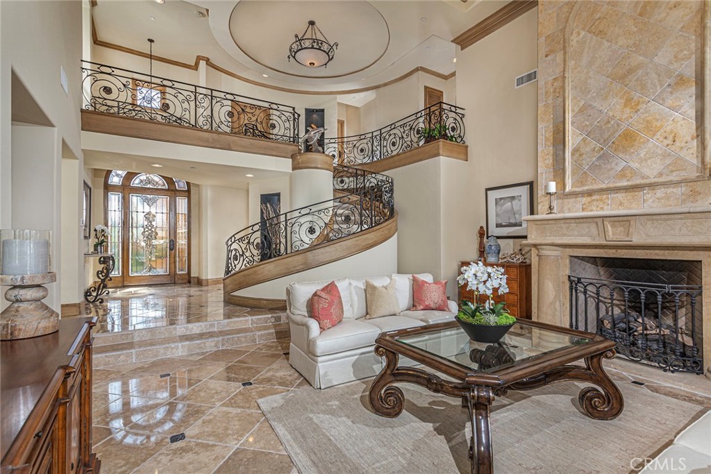 ,Grimaud - Residential