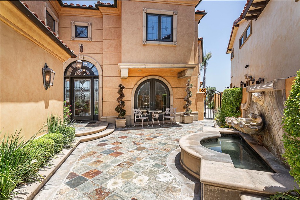 ,Grimaud - Residential