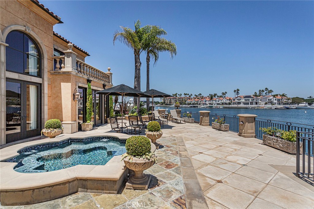 ,Grimaud - Residential