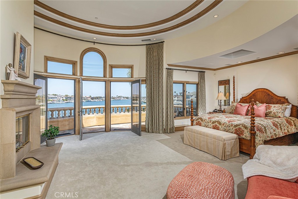 ,Grimaud - Residential