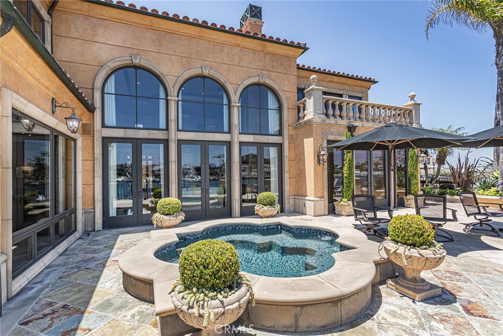 ,Grimaud - Residential