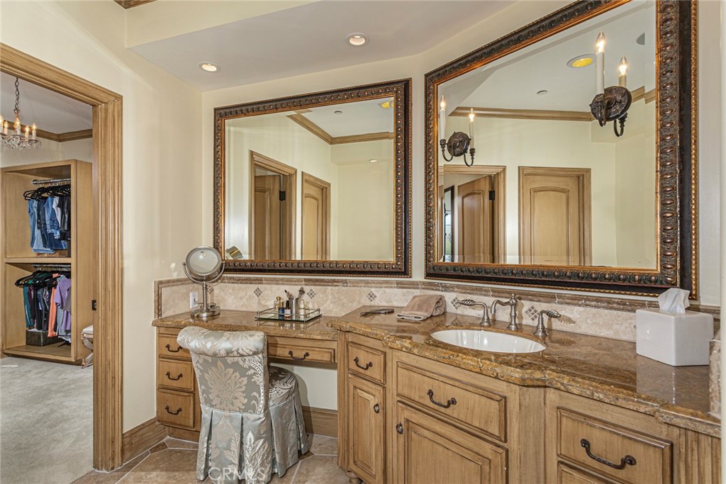 ,Grimaud - Residential