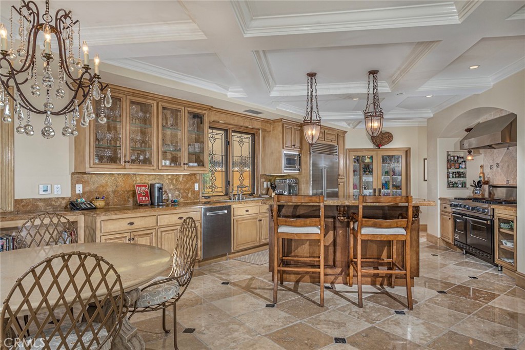 ,Grimaud - Residential