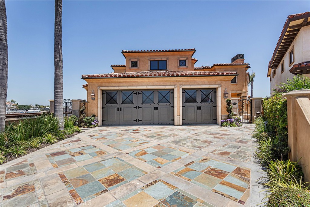 ,Grimaud - Residential