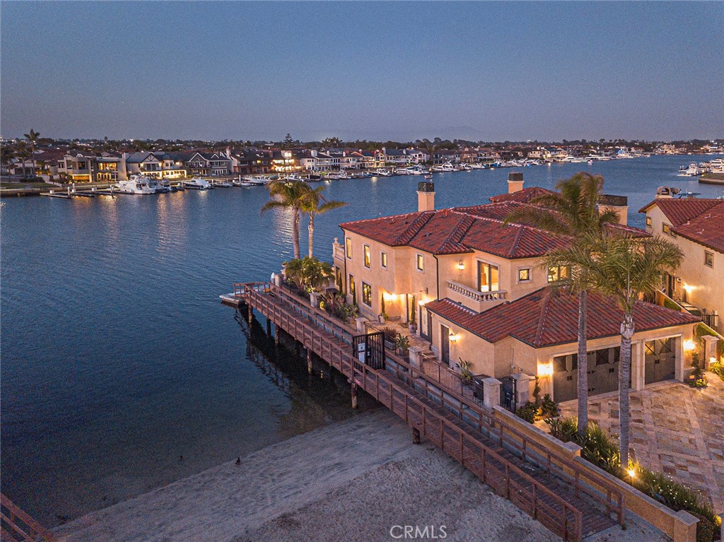 ,Grimaud - Residential