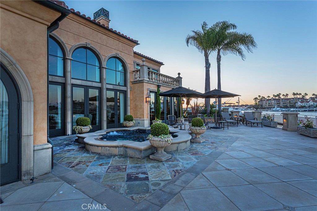 ,Grimaud - Residential