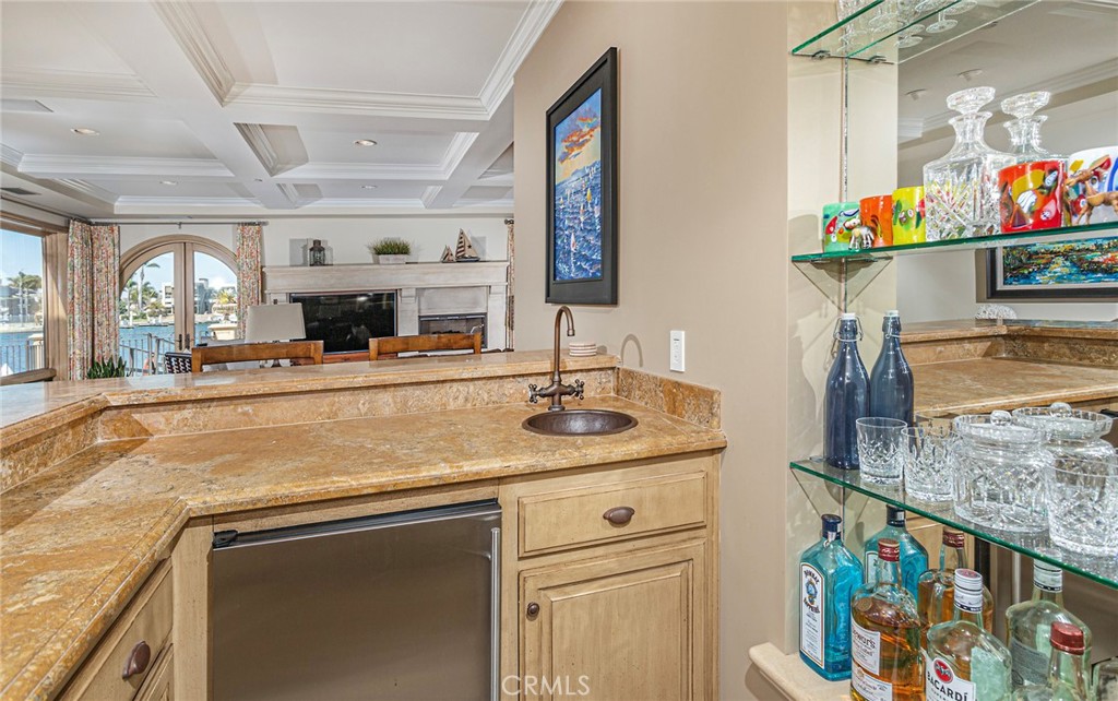 ,Grimaud - Residential