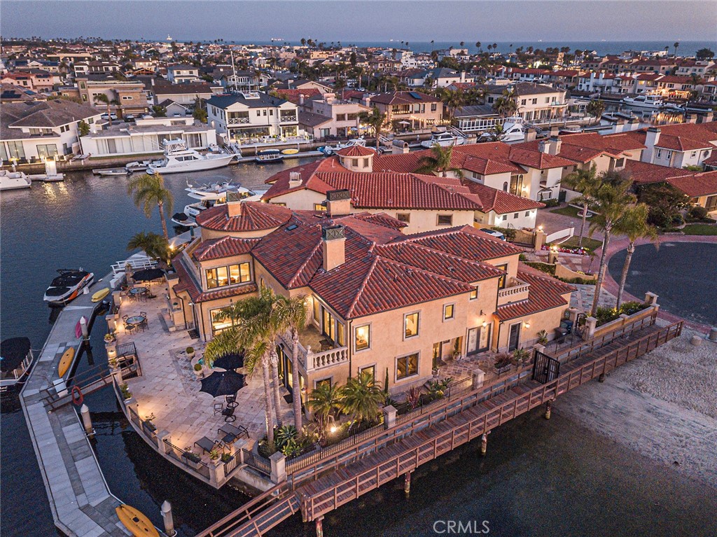 ,Grimaud - Residential