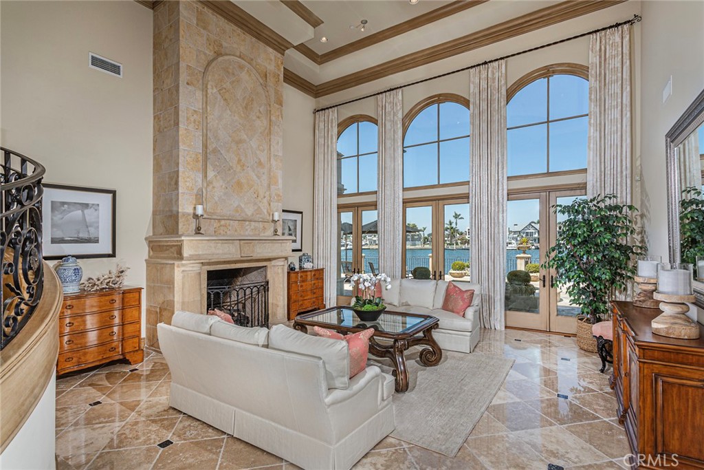 ,Grimaud - Residential