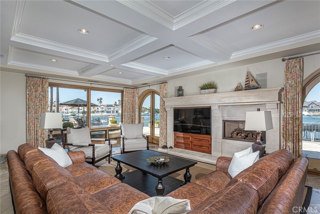 ,Grimaud - Residential