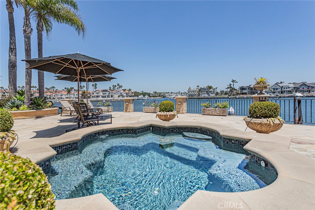 ,Grimaud - Residential