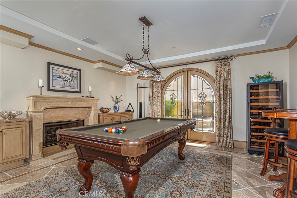 ,Grimaud - Residential