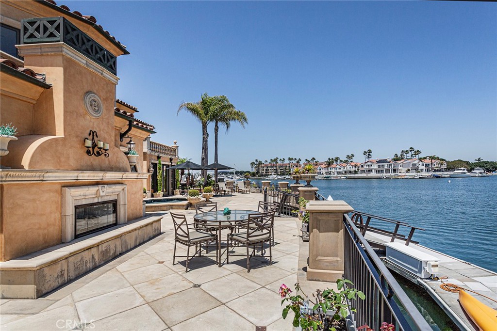 ,Grimaud - Residential