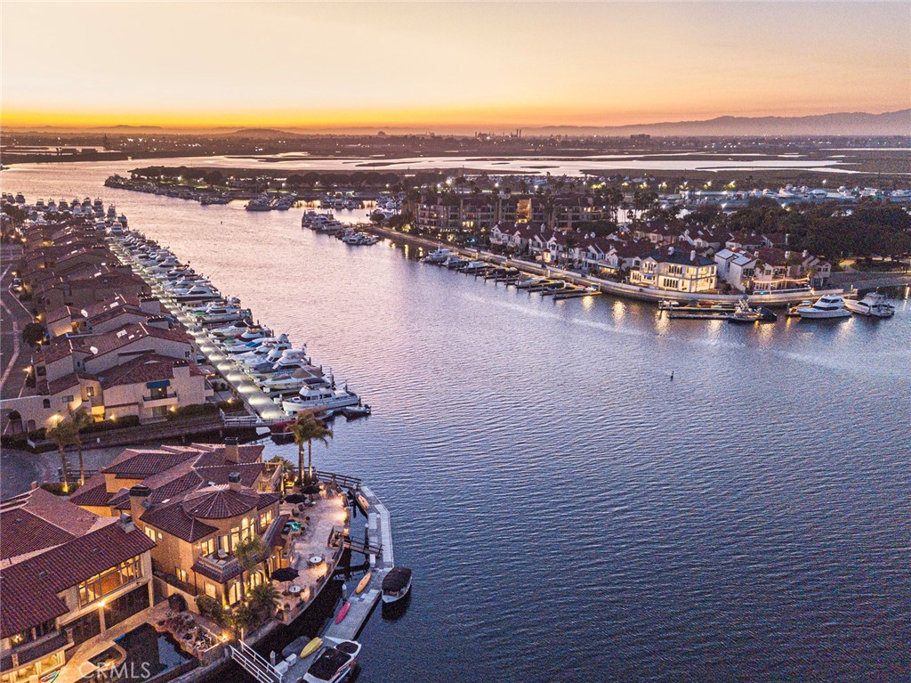 ,Grimaud - Residential