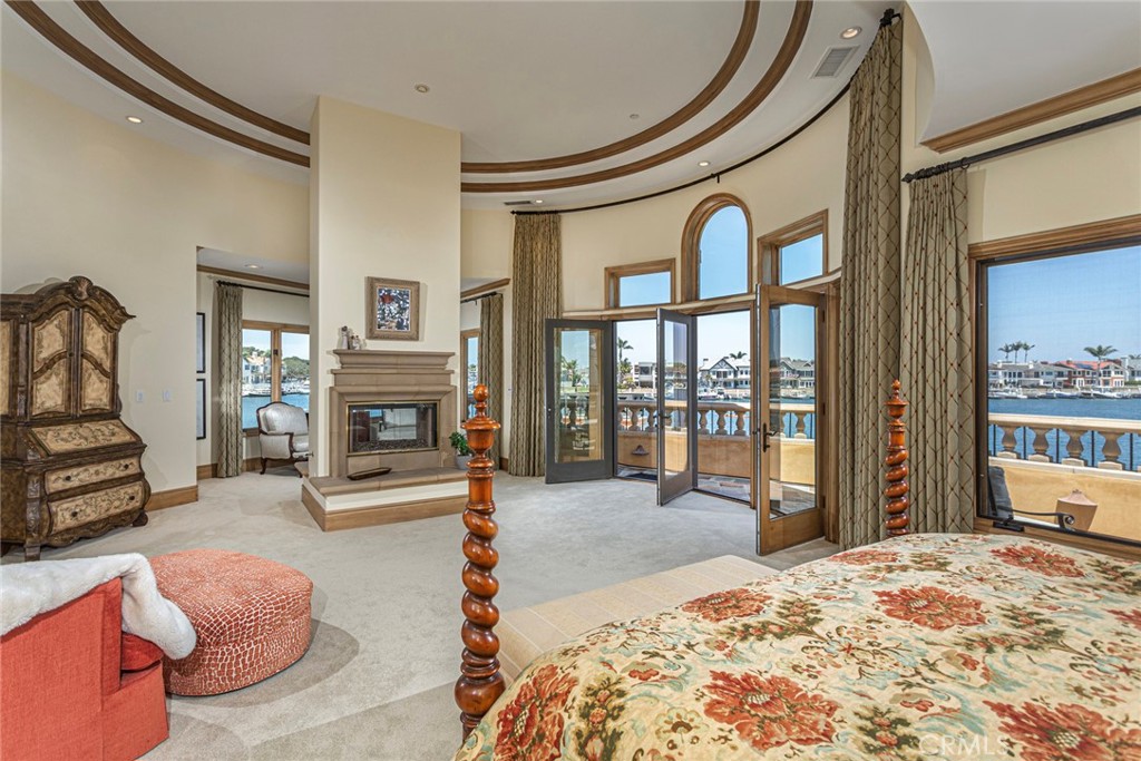 ,Grimaud - Residential