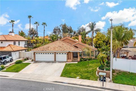 39760 Ridgedale Drive Murrieta CA 92563