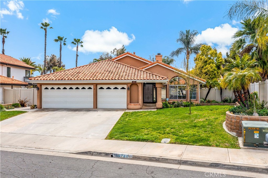 39760 Ridgedale Drive