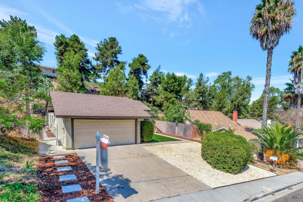15454 Nawa Court