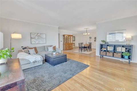 4835 E Anaheim Street 218 Long Beach CA 90804