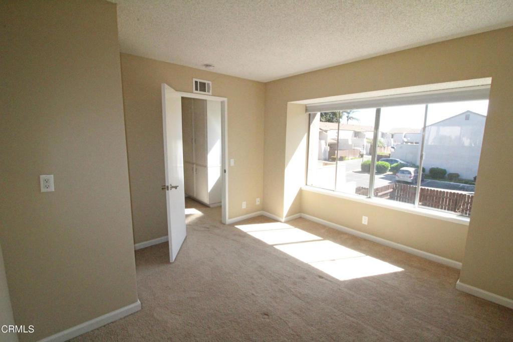 Todd Ranch 3 - 225603 - Residential Lease