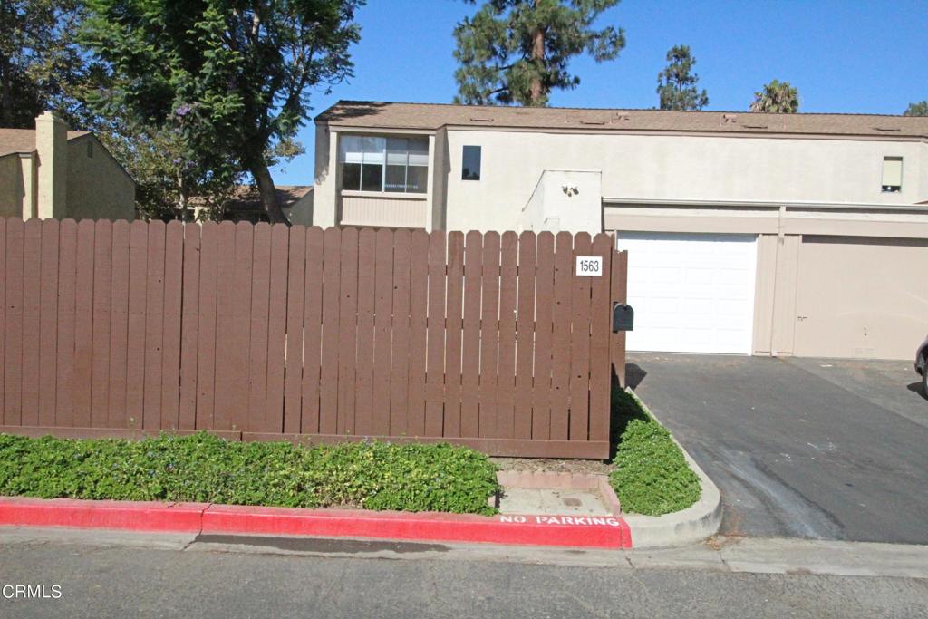 Todd Ranch 3 - 225603 - Residential Lease