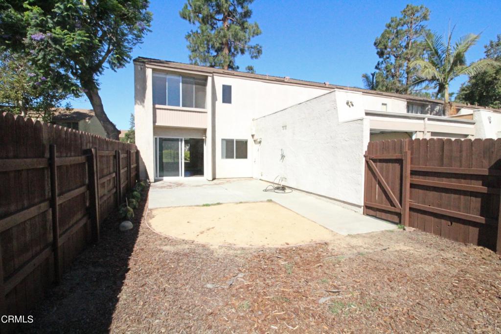 Todd Ranch 3 - 225603 - Residential Lease