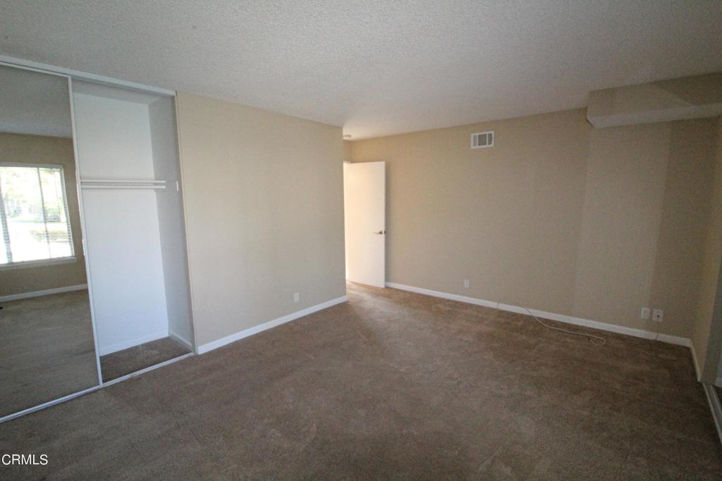 Todd Ranch 3 - 225603 - Residential Lease