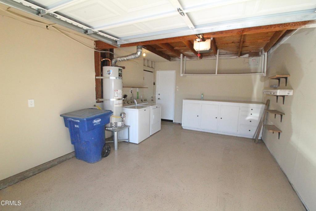 Todd Ranch 3 - 225603 - Residential Lease