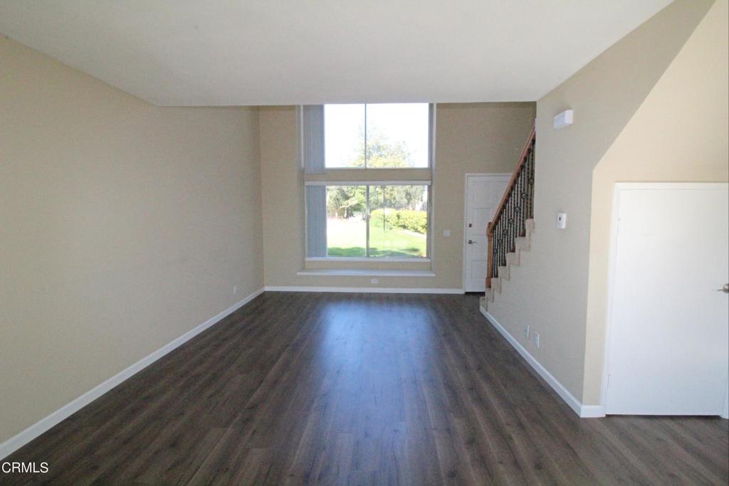 Todd Ranch 3 - 225603 - Residential Lease