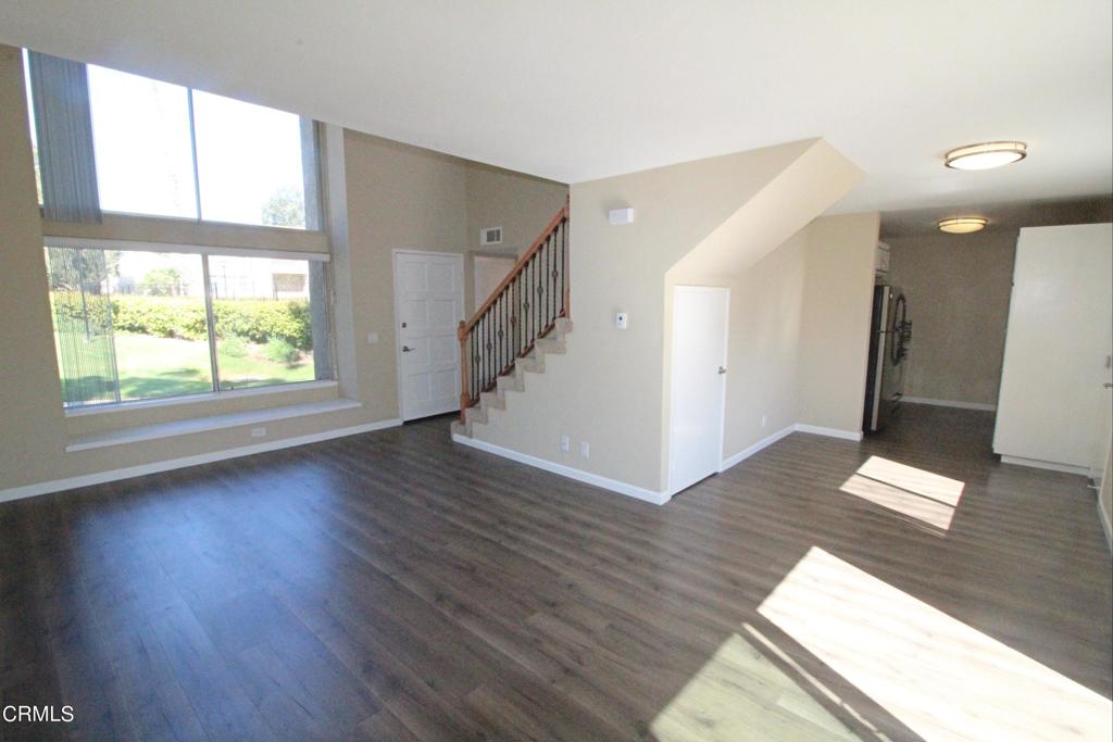 Todd Ranch 3 - 225603 - Residential Lease