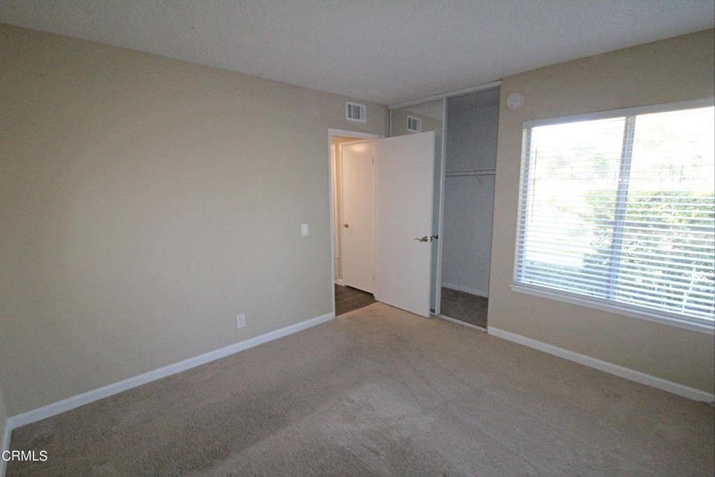 Todd Ranch 3 - 225603 - Residential Lease