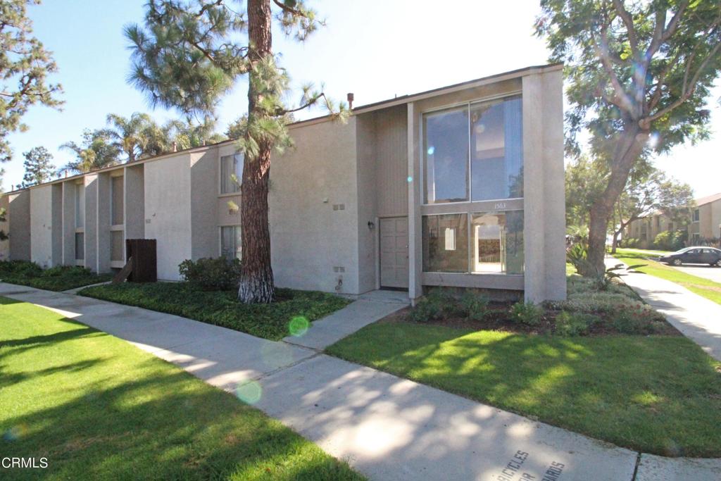 Todd Ranch 3 - 225603 - Residential Lease