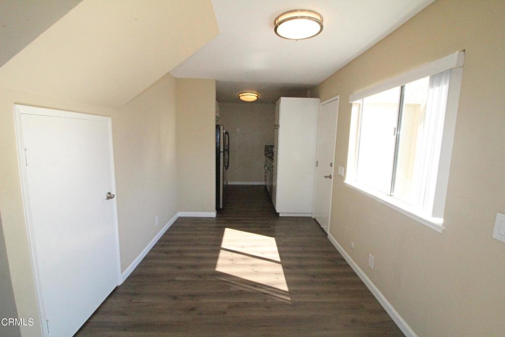 Todd Ranch 3 - 225603 - Residential Lease