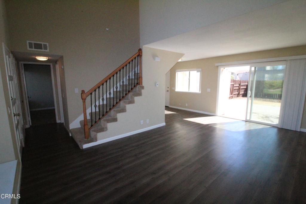 Todd Ranch 3 - 225603 - Residential Lease