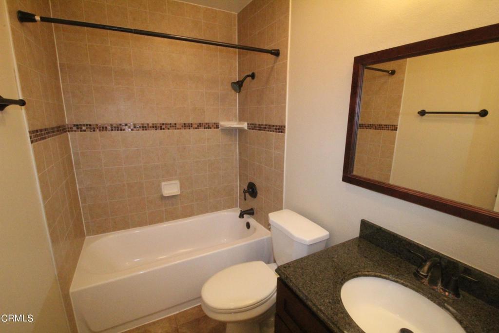 Todd Ranch 3 - 225603 - Residential Lease