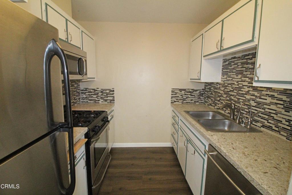 Todd Ranch 3 - 225603 - Residential Lease