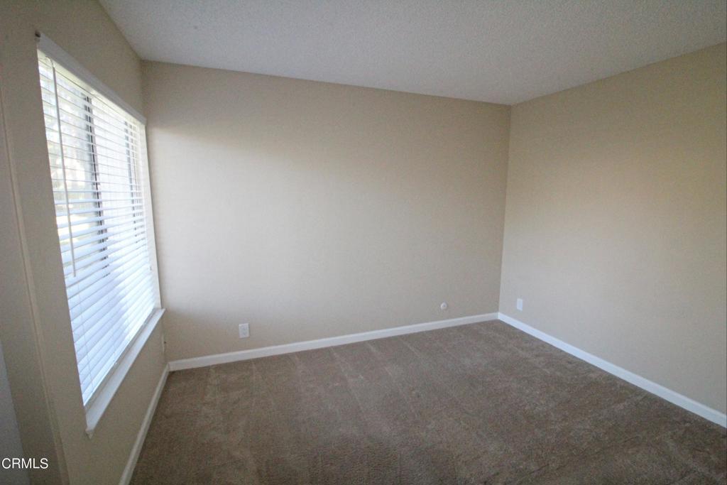 Todd Ranch 3 - 225603 - Residential Lease