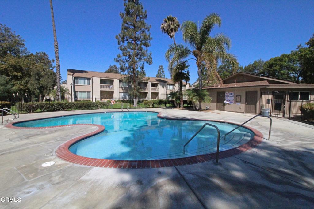 Todd Ranch 3 - 225603 - Residential Lease