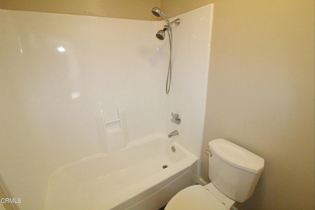 Todd Ranch 3 - 225603 - Residential Lease