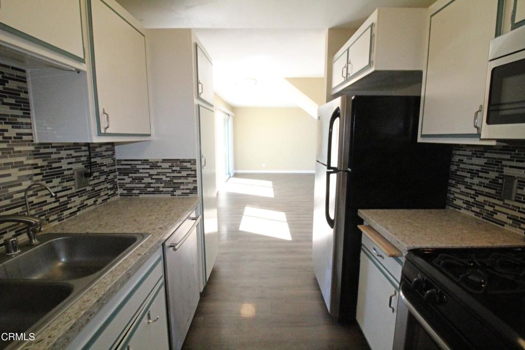 Todd Ranch 3 - 225603 - Residential Lease