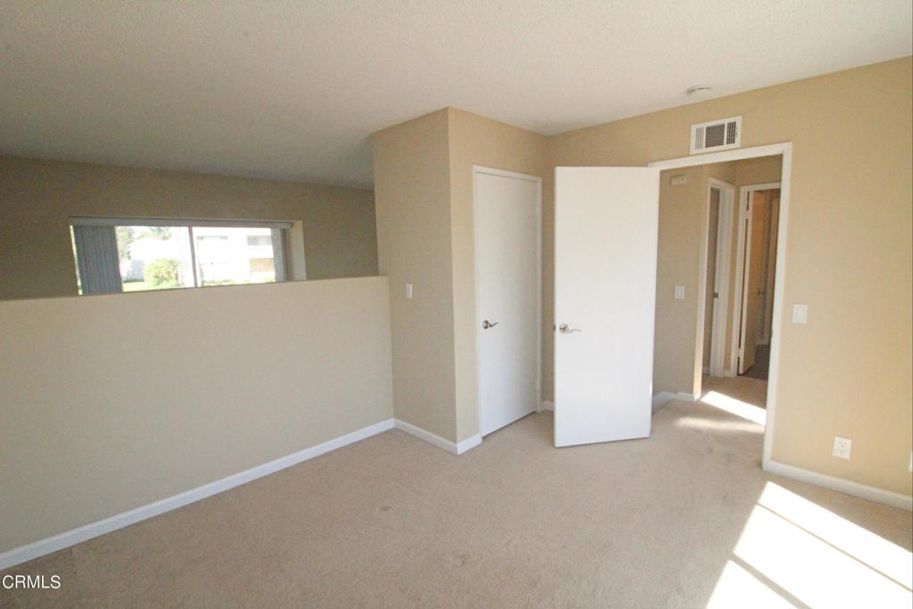 Todd Ranch 3 - 225603 - Residential Lease