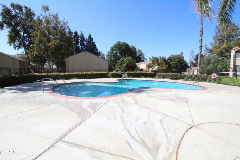 Todd Ranch 3 - 225603 - Residential Lease